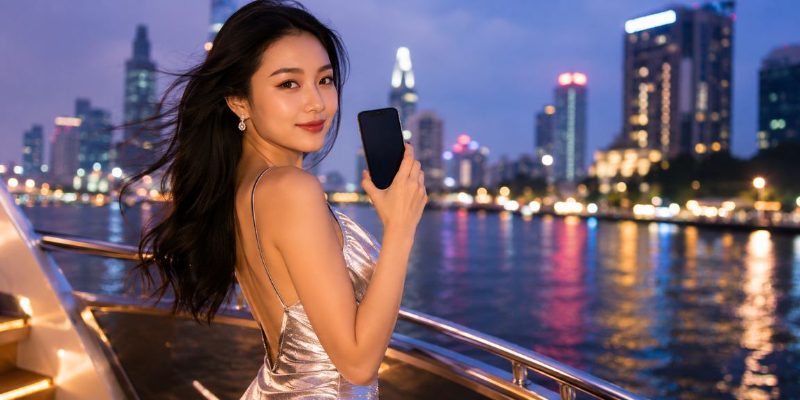 Không khí casino và cá cược trực tuyến sôi động tại Việt Nam