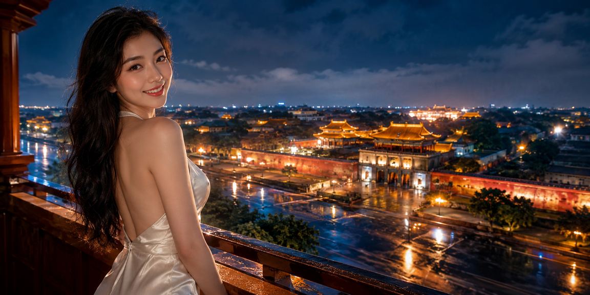 Không khí cá cược casino sôi động và văn hóa nhận thưởng tại Việt Nam