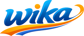 wika